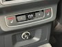 Audi SQ5 3.0 TFSI quattro | Panodak | RS Seats | Camera | ACC | Trekhaak