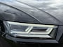 Audi SQ5 3.0 TFSI quattro | Panodak | RS Seats | Camera | ACC | Trekhaak