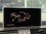 Audi SQ5 3.0 TFSI quattro | Panodak | RS Seats | Camera | ACC | Trekhaak
