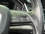 Audi SQ5 3.0 TFSI quattro | Panodak | RS Seats | Camera | ACC | Trekhaak