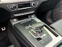 Audi SQ5 3.0 TFSI quattro | Panodak | RS Seats | Camera | ACC | Trekhaak