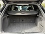 Audi SQ5 3.0 TFSI quattro | Panodak | RS Seats | Camera | ACC | Trekhaak