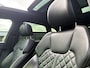 Audi SQ5 3.0 TFSI quattro | Panodak | RS Seats | Camera | ACC | Trekhaak