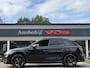 Audi SQ5 3.0 TFSI quattro | Panodak | RS Seats | Camera | ACC | Trekhaak
