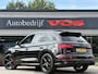 Audi SQ5 3.0 TFSI quattro | Panodak | RS Seats | Camera | ACC | Trekhaak