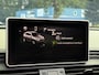 Audi SQ5 3.0 TFSI quattro | Panodak | RS Seats | Camera | ACC | Trekhaak