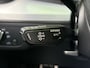 Audi SQ5 3.0 TFSI quattro | Panodak | RS Seats | Camera | ACC | Trekhaak