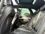 Audi SQ5 3.0 TFSI quattro | Panodak | RS Seats | Camera | ACC | Trekhaak