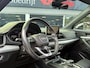Audi SQ5 3.0 TFSI quattro | Panodak | RS Seats | Camera | ACC | Trekhaak