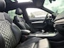 Audi SQ5 3.0 TFSI quattro | Panodak | RS Seats | Camera | ACC | Trekhaak