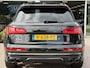 Audi SQ5 3.0 TFSI quattro | Panodak | RS Seats | Camera | ACC | Trekhaak