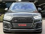 Audi SQ5 3.0 TFSI quattro | Panodak | RS Seats | Camera | ACC | Trekhaak