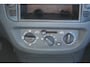 Citroën C2 1.1i Ligne Prestige