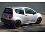 Citroën C2 1.1i Ligne Prestige