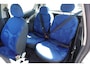 Citroën C2 1.1i Ligne Prestige