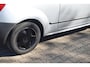 Citroën C2 1.1i Ligne Prestige