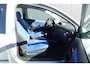 Citroën C2 1.1i Ligne Prestige