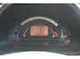 Citroën C2 1.1i Ligne Prestige