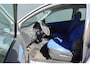 Citroën C2 1.1i Ligne Prestige