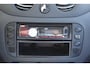 Citroën C2 1.1i Ligne Prestige