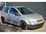 Citroën C2 1.1i Ligne Prestige