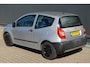 Citroën C2 1.1i Ligne Prestige
