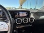 Mercedes-Benz B-klasse 180 Bus. Sol. AMG | Pano | Camera | CarPlay |