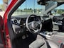 Mercedes-Benz B-klasse 180 Bus. Sol. AMG | Pano | Camera | CarPlay |