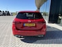 Mercedes-Benz B-klasse 180 Bus. Sol. AMG | Pano | Camera | CarPlay |