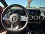 Mercedes-Benz B-klasse 180 Bus. Sol. AMG | Pano | Camera | CarPlay |