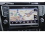 Volkswagen Golf 1.4 TSI R line Highline Elek.Pano/Trekhaak/Cruise/Camera/Park.sensoren/Navi/Elec.Climate.Control