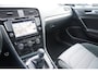 Volkswagen Golf 1.4 TSI R line Highline Elek.Pano/Trekhaak/Cruise/Camera/Park.sensoren/Navi/Elec.Climate.Control