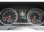 Volkswagen Golf 1.4 TSI R line Highline Elek.Pano/Trekhaak/Cruise/Camera/Park.sensoren/Navi/Elec.Climate.Control