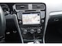 Volkswagen Golf 1.4 TSI R line Highline Elek.Pano/Trekhaak/Cruise/Camera/Park.sensoren/Navi/Elec.Climate.Control