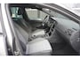 Volkswagen Golf 1.4 TSI R line Highline Elek.Pano/Trekhaak/Cruise/Camera/Park.sensoren/Navi/Elec.Climate.Control
