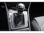 Volkswagen Golf 1.4 TSI R line Highline Elek.Pano/Trekhaak/Cruise/Camera/Park.sensoren/Navi/Elec.Climate.Control