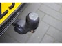 Volkswagen Golf 1.4 TSI R line Highline Elek.Pano/Trekhaak/Cruise/Camera/Park.sensoren/Navi/Elec.Climate.Control