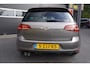 Volkswagen Golf 1.4 TSI R line Highline Elek.Pano/Trekhaak/Cruise/Camera/Park.sensoren/Navi/Elec.Climate.Control