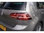 Volkswagen Golf 1.4 TSI R line Highline Elek.Pano/Trekhaak/Cruise/Camera/Park.sensoren/Navi/Elec.Climate.Control