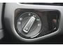 Volkswagen Golf 1.4 TSI R line Highline Elek.Pano/Trekhaak/Cruise/Camera/Park.sensoren/Navi/Elec.Climate.Control