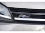 Volkswagen Golf 1.4 TSI R line Highline Elek.Pano/Trekhaak/Cruise/Camera/Park.sensoren/Navi/Elec.Climate.Control