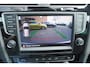 Volkswagen Golf 1.4 TSI R line Highline Elek.Pano/Trekhaak/Cruise/Camera/Park.sensoren/Navi/Elec.Climate.Control