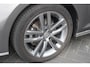 Volkswagen Golf 1.4 TSI R line Highline Elek.Pano/Trekhaak/Cruise/Camera/Park.sensoren/Navi/Elec.Climate.Control