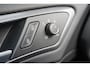 Volkswagen Golf 1.4 TSI R line Highline Elek.Pano/Trekhaak/Cruise/Camera/Park.sensoren/Navi/Elec.Climate.Control