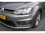 Volkswagen Golf 1.4 TSI R line Highline Elek.Pano/Trekhaak/Cruise/Camera/Park.sensoren/Navi/Elec.Climate.Control