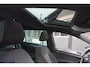 Volkswagen Golf 1.4 TSI R line Highline Elek.Pano/Trekhaak/Cruise/Camera/Park.sensoren/Navi/Elec.Climate.Control