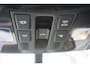 Volkswagen Golf 1.4 TSI R line Highline Elek.Pano/Trekhaak/Cruise/Camera/Park.sensoren/Navi/Elec.Climate.Control
