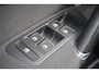 Volkswagen Golf 1.4 TSI R line Highline Elek.Pano/Trekhaak/Cruise/Camera/Park.sensoren/Navi/Elec.Climate.Control