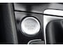 Volkswagen Golf 1.4 TSI R line Highline Elek.Pano/Trekhaak/Cruise/Camera/Park.sensoren/Navi/Elec.Climate.Control