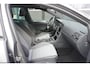 Volkswagen Golf 1.4 TSI R line Highline Elek.Pano/Trekhaak/Cruise/Camera/Park.sensoren/Navi/Elec.Climate.Control